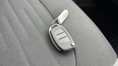 Hyundai i10 1.0 [63] Advance 5dr Auto [Nav] Petrol Hatchback